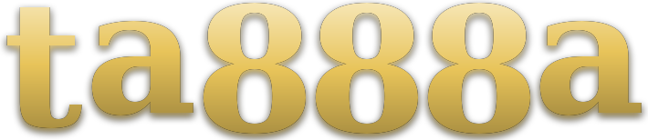 ta888a logo