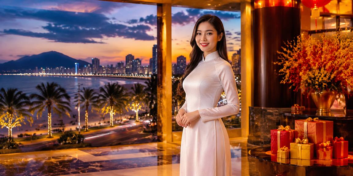 ta888a Game Thú Vị