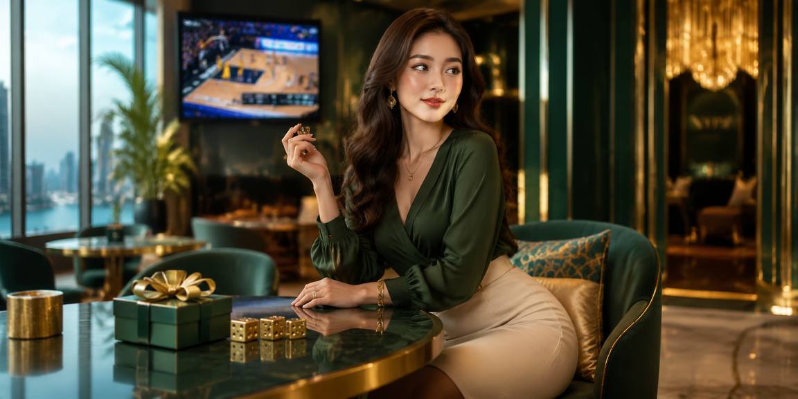 ta888a Dữ liệu của bạn được bảo vệ như thế nào