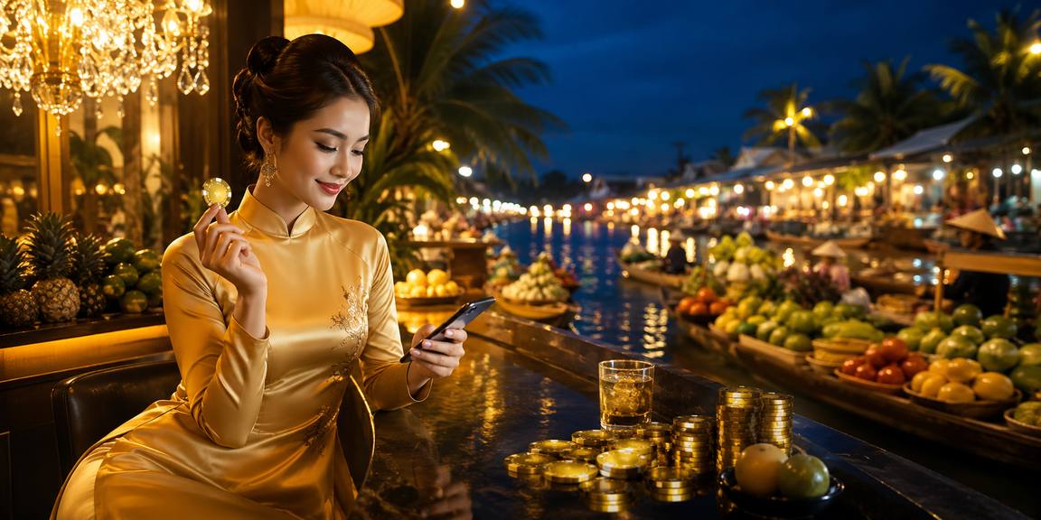 ta888a Kèo Trực Tiếp